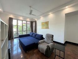 Landbay Condominium (D16), Condominium #569725671